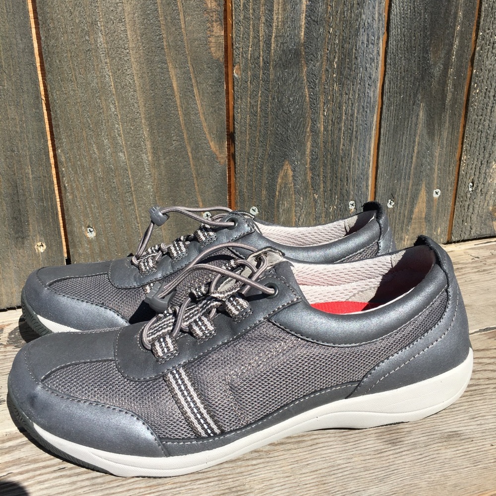 Dansko Powerstep - Picture 2 of 11